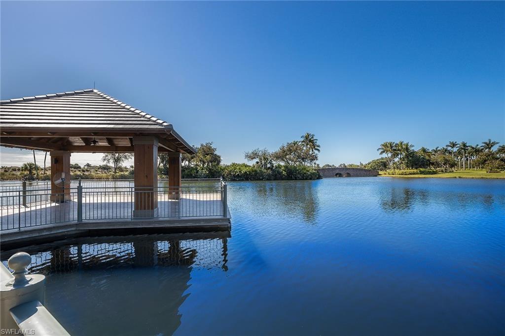 MONTREUX - Residential