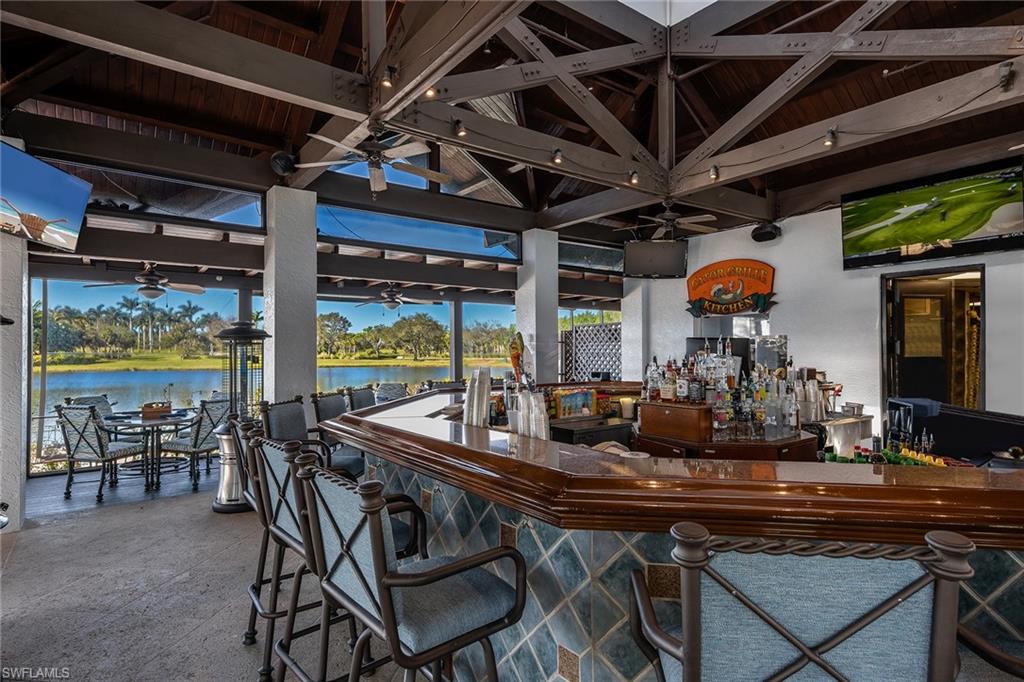 MONTREUX - Residential