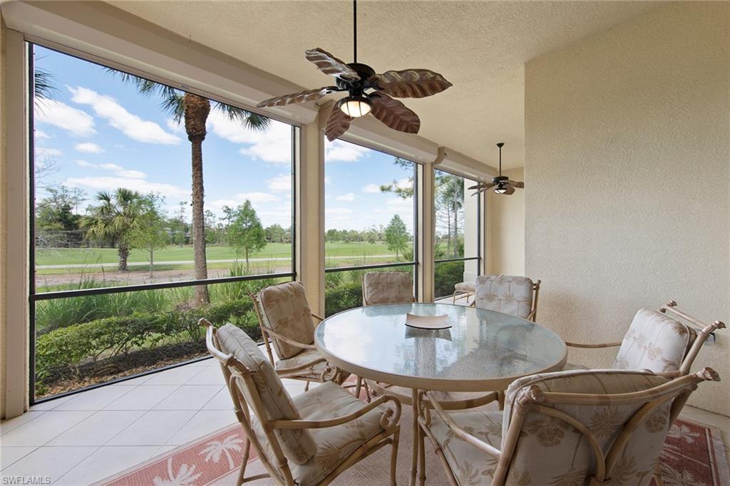 MONTREUX - Residential