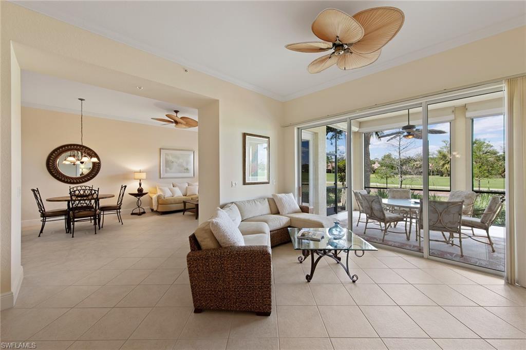 MONTREUX - Residential