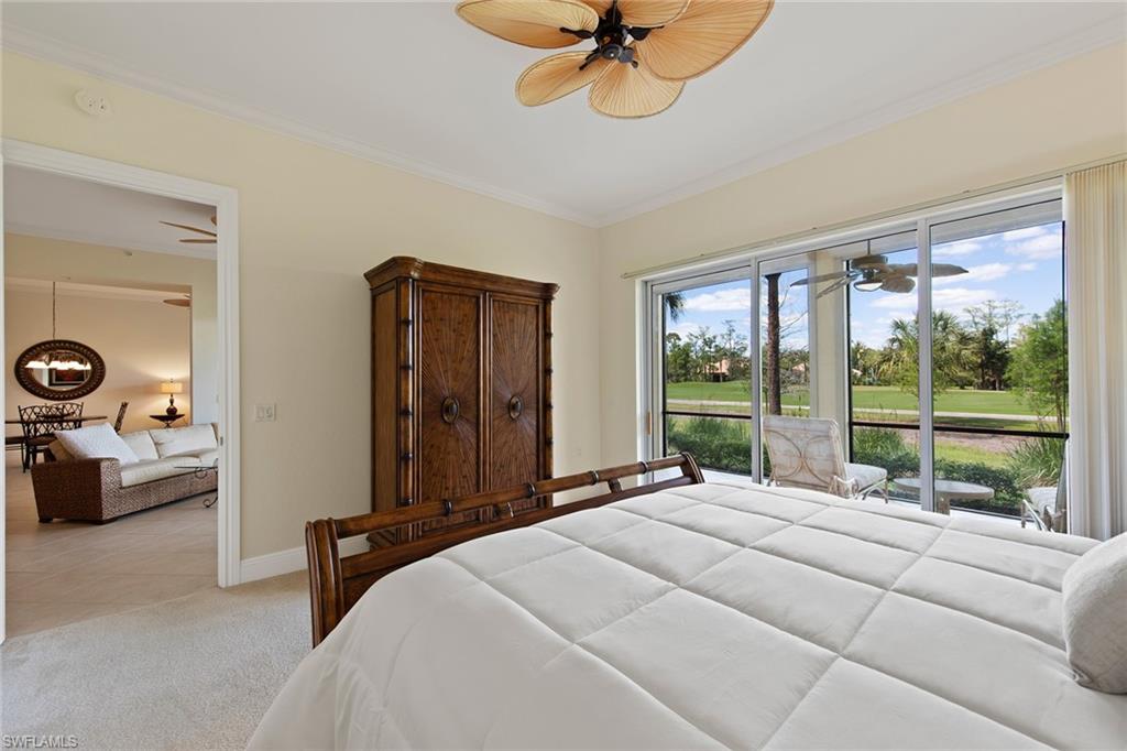 MONTREUX - Residential