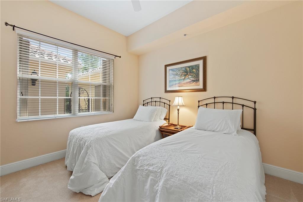 MONTREUX - Residential