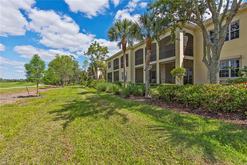 MONTREUX - Residential