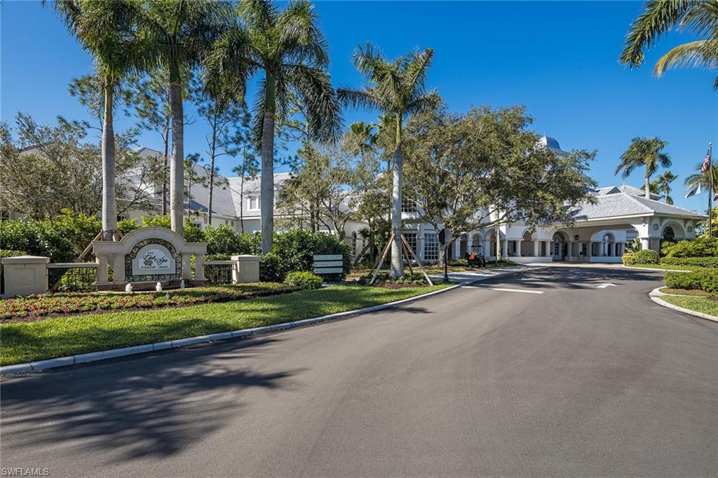 MONTREUX - Residential