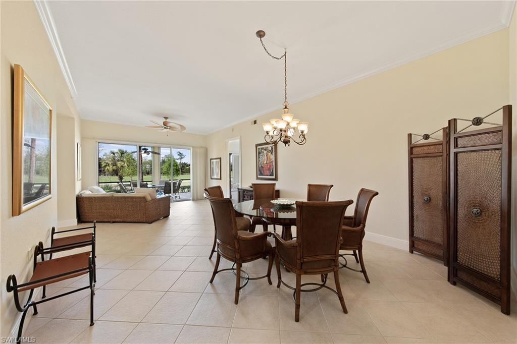 MONTREUX - Residential