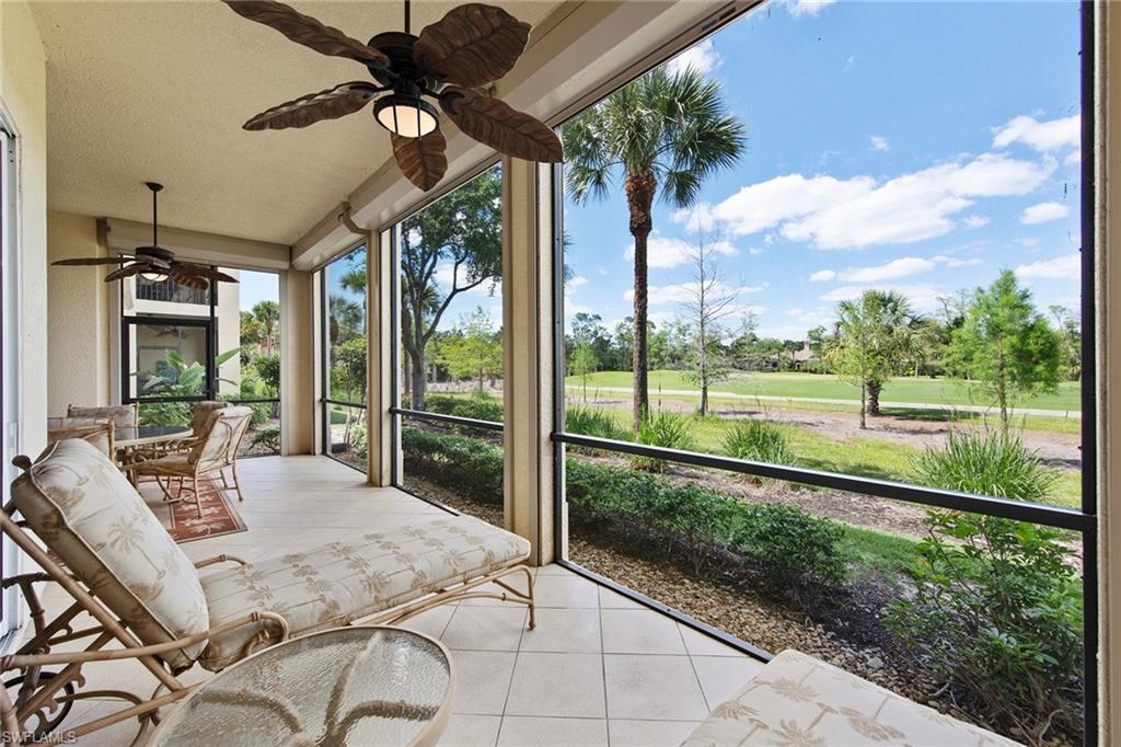 MONTREUX - Residential