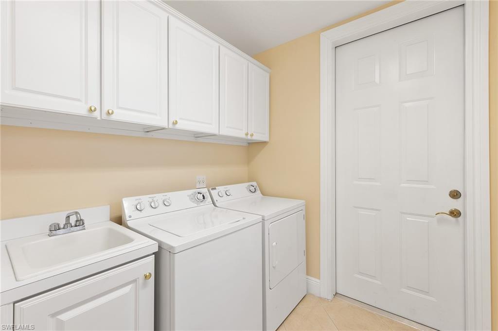 MONTREUX - Residential