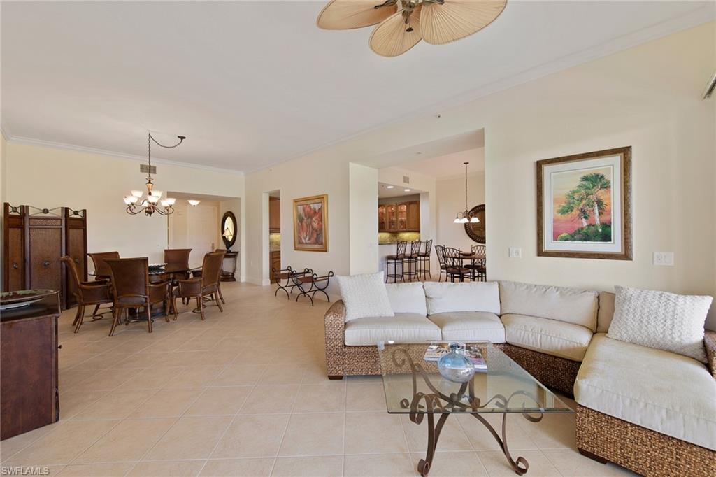 MONTREUX - Residential