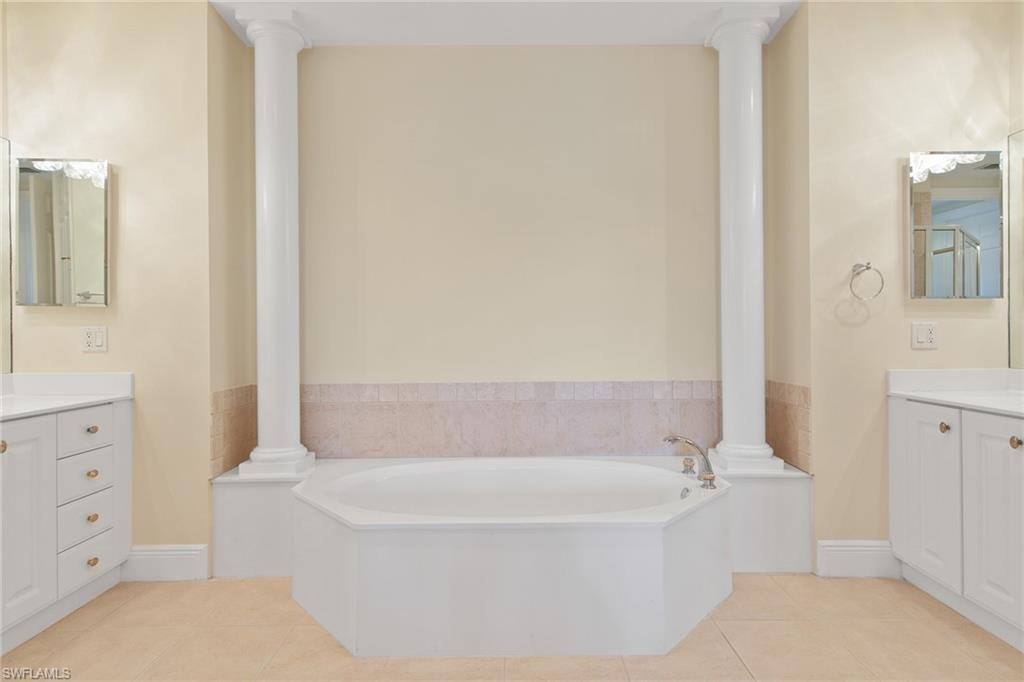 MONTREUX - Residential