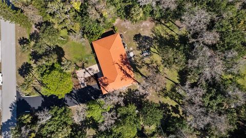 A home in NAPLES