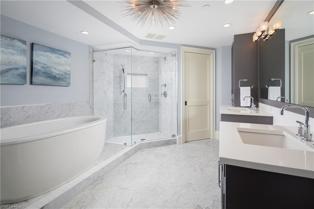 ST RAPHAEL - Residential