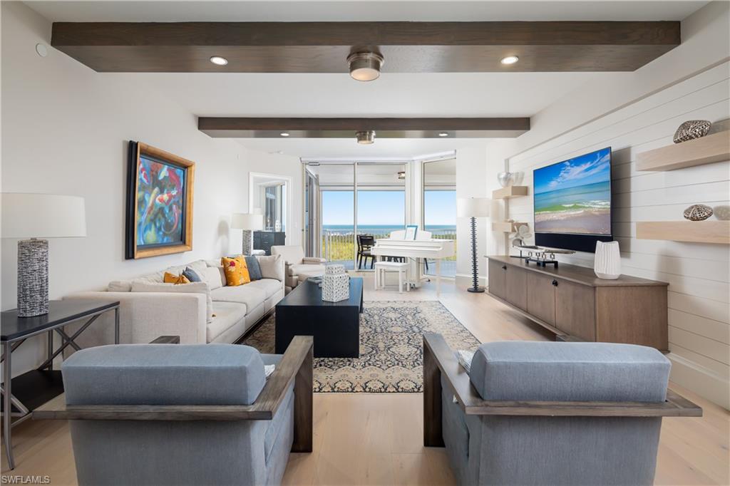 ST RAPHAEL - Residential