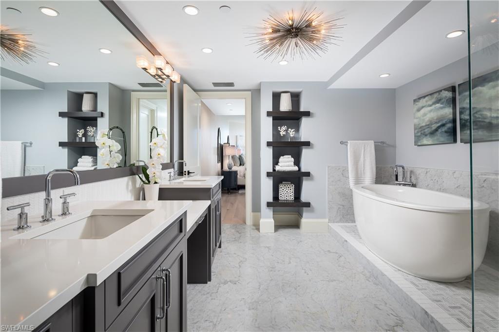 ST RAPHAEL - Residential