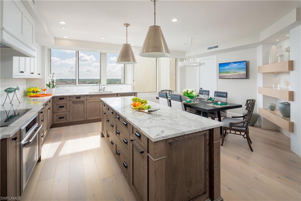 ST RAPHAEL - Residential