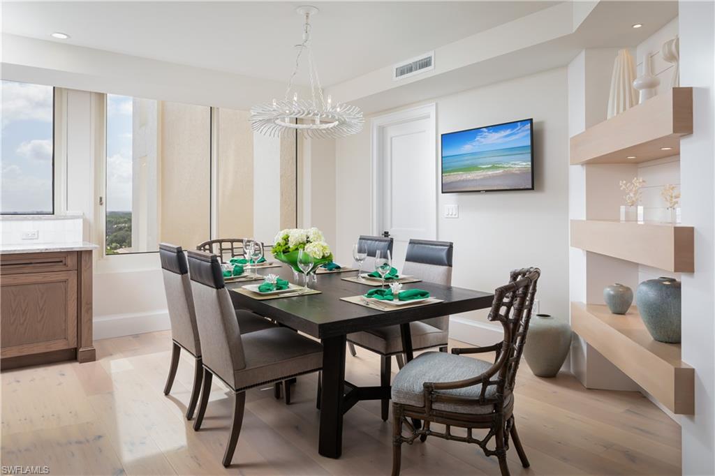 ST RAPHAEL - Residential