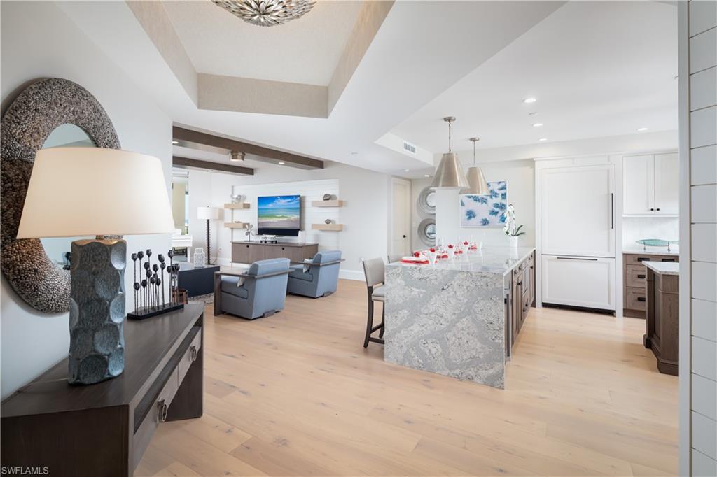 ST RAPHAEL - Residential