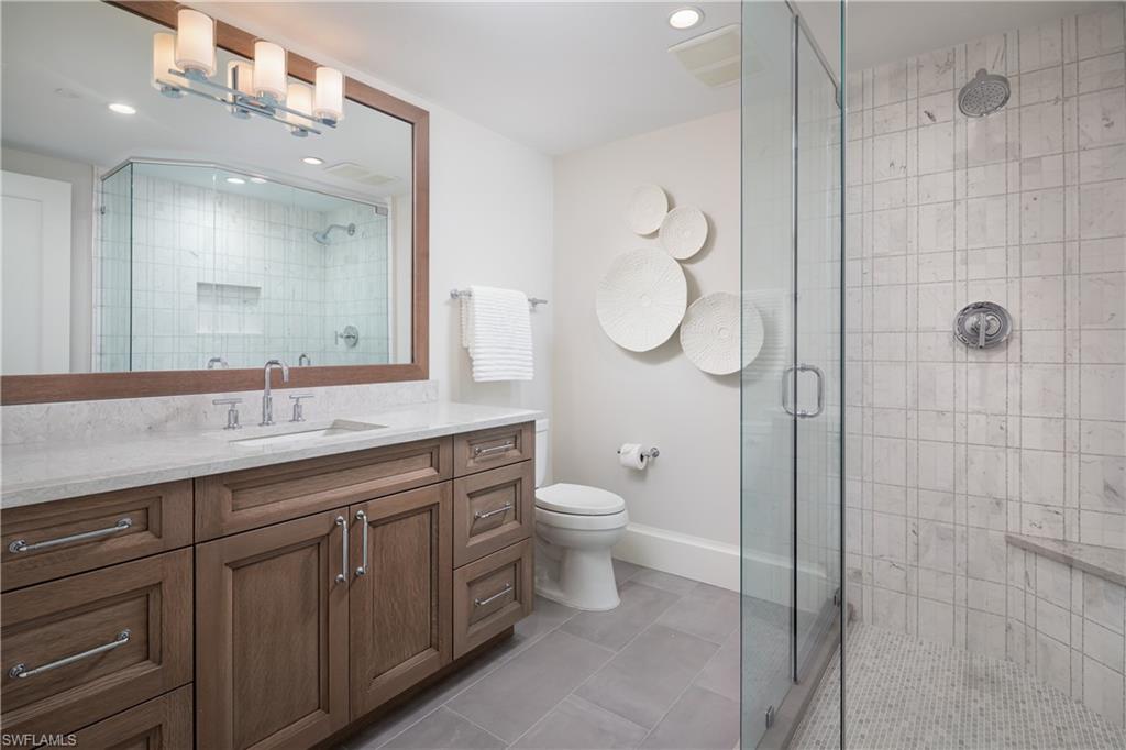 ST RAPHAEL - Residential