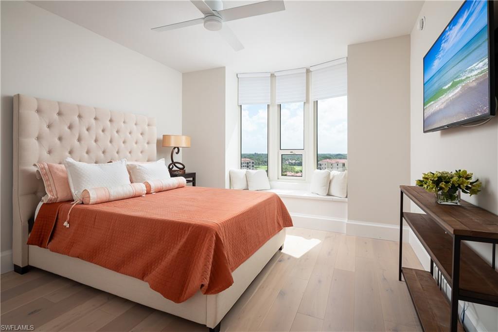 ST RAPHAEL - Residential