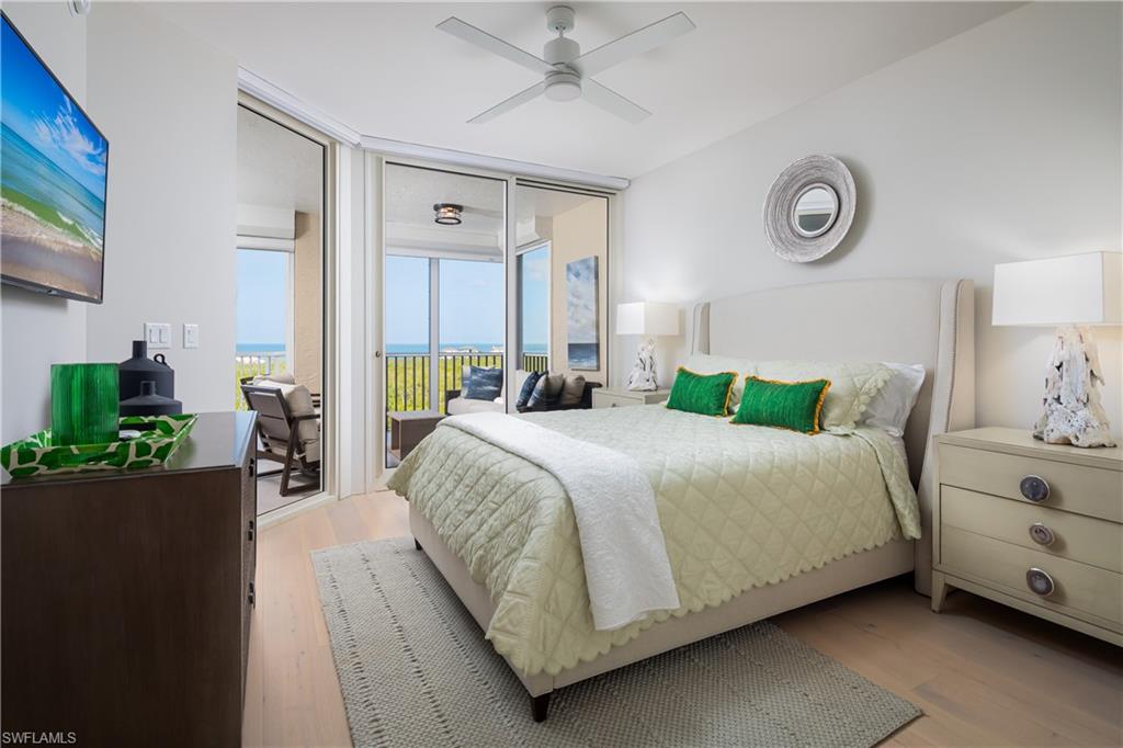 ST RAPHAEL - Residential