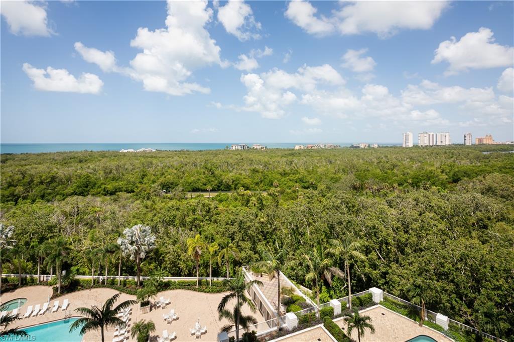 ST RAPHAEL - Residential