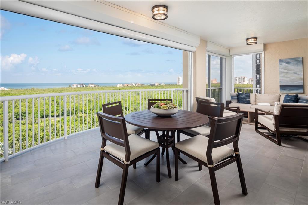 ST RAPHAEL - Residential