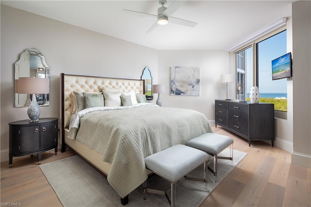 ST RAPHAEL - Residential