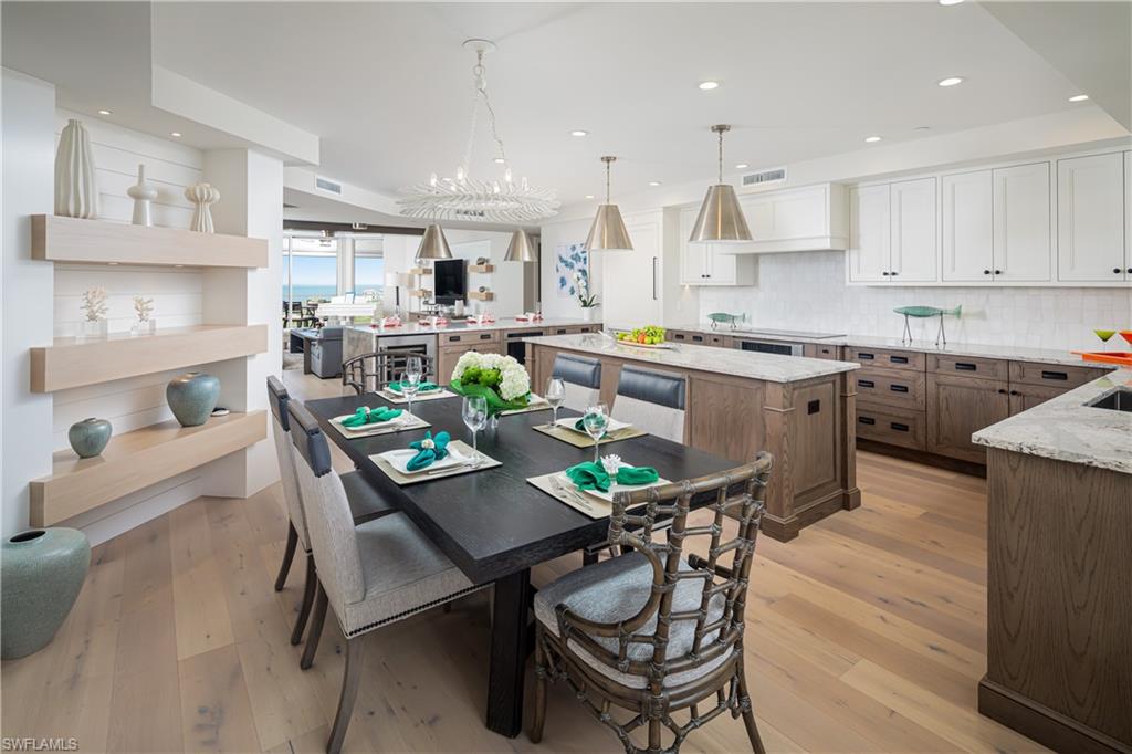 ST RAPHAEL - Residential