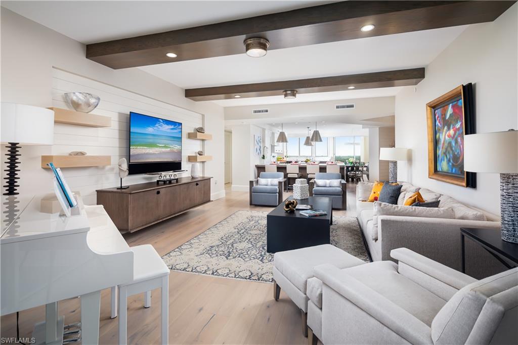 ST RAPHAEL - Residential