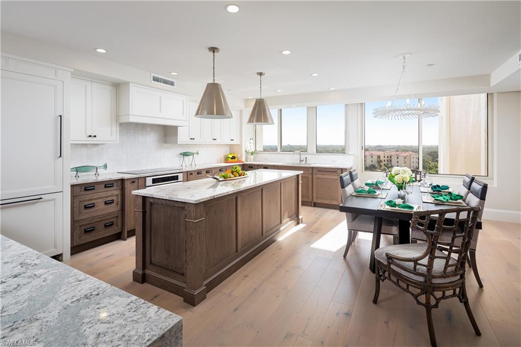 ST RAPHAEL - Residential