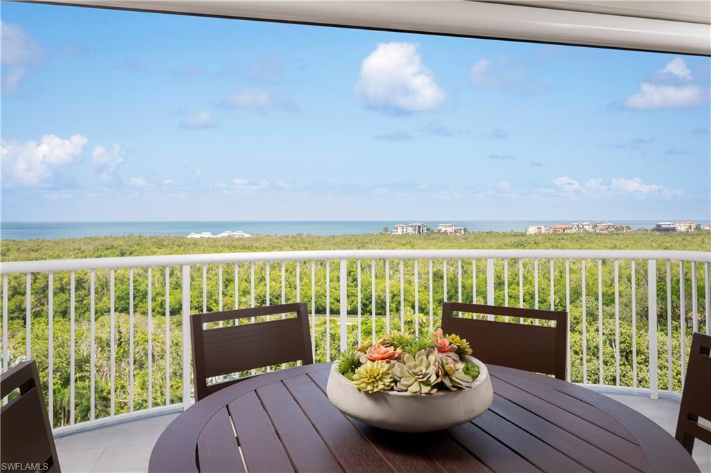 ST RAPHAEL - Residential