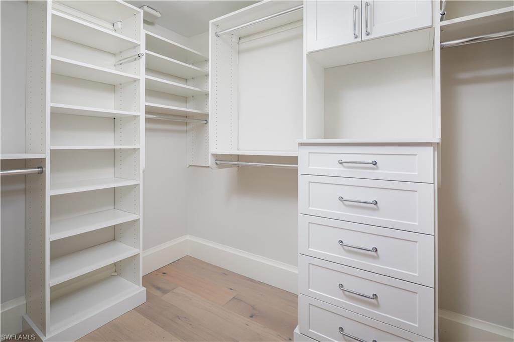 ST RAPHAEL - Residential