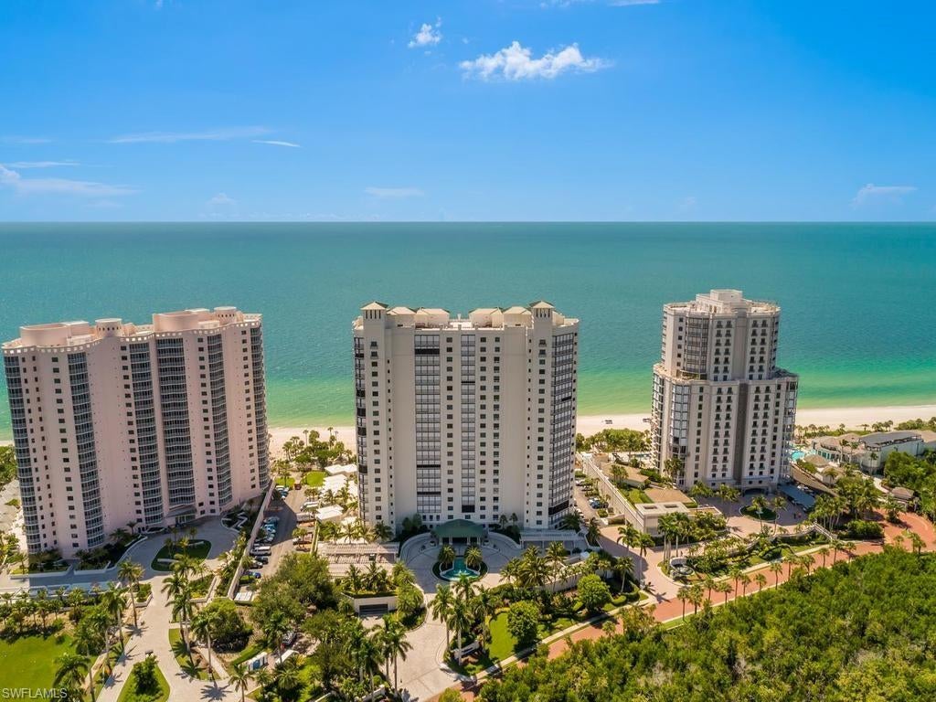 8473 Bay Colony DR 304