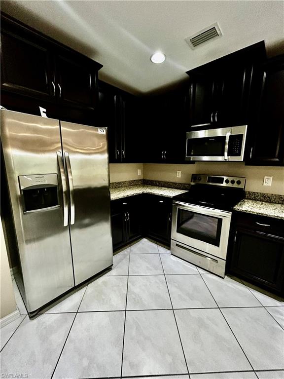 FORT MYERS - Residential Lease