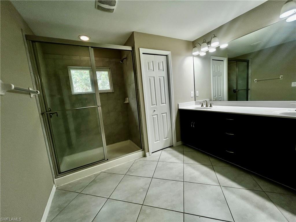 FORT MYERS - Residential Lease