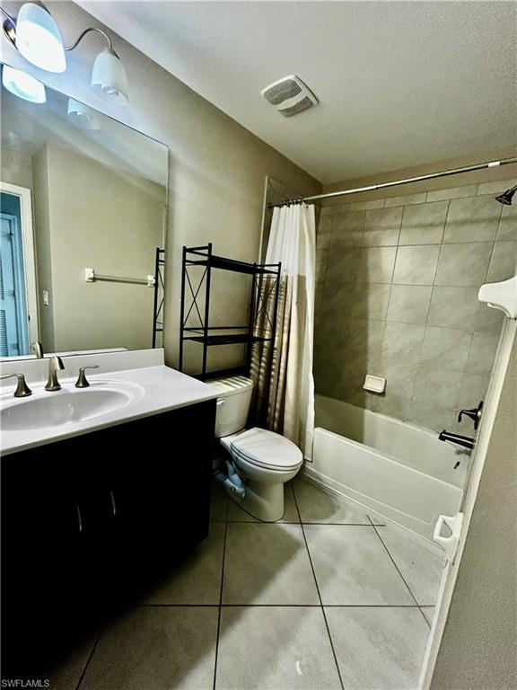 FORT MYERS - Residential Lease