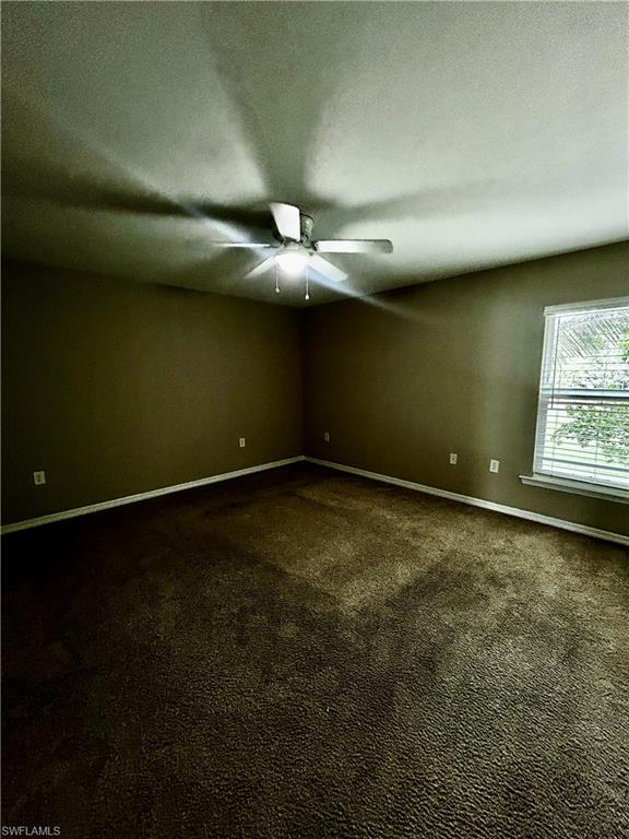 FORT MYERS - Residential Lease