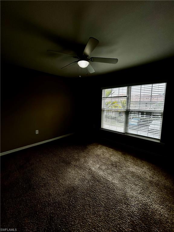 FORT MYERS - Residential Lease