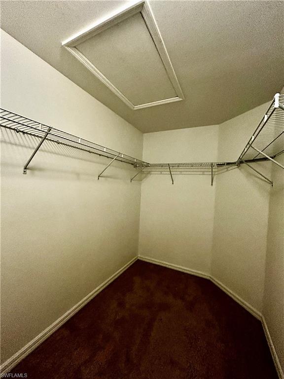 FORT MYERS - Residential Lease