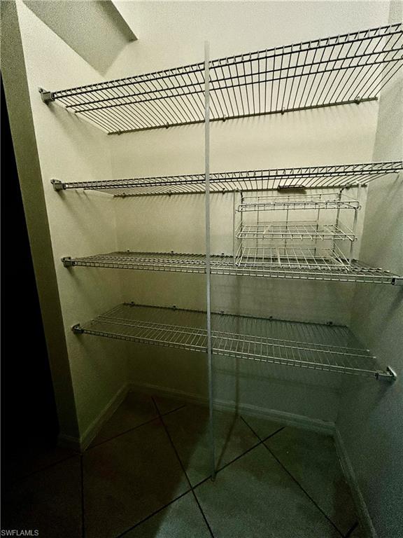 FORT MYERS - Residential Lease