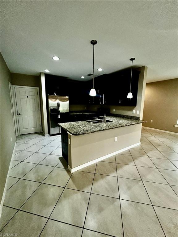 FORT MYERS - Residential Lease