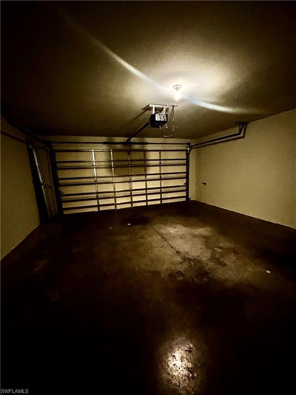 FORT MYERS - Residential Lease