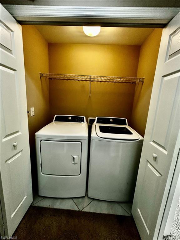 FORT MYERS - Residential Lease