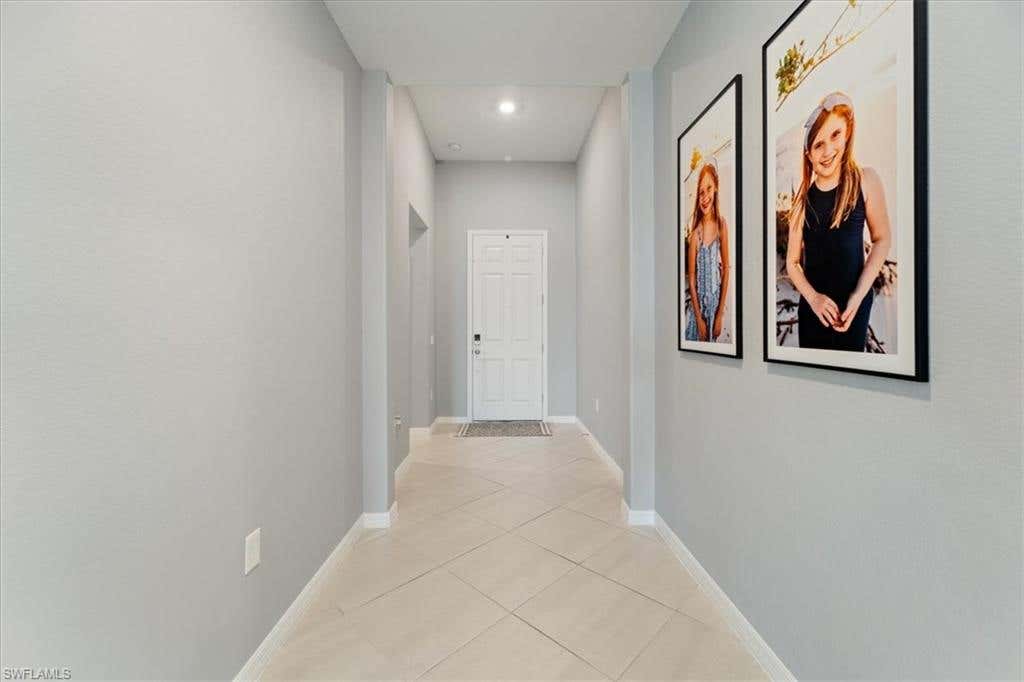 Photo of 14698 Portico BLVD, FORT MYERS, FL 33905 (MLS # 226027351)