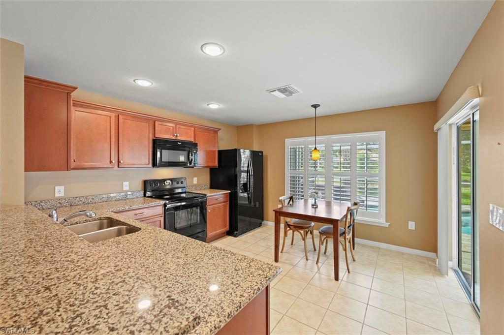 15079 Reef LN