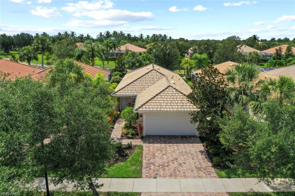 15079 Reef LN