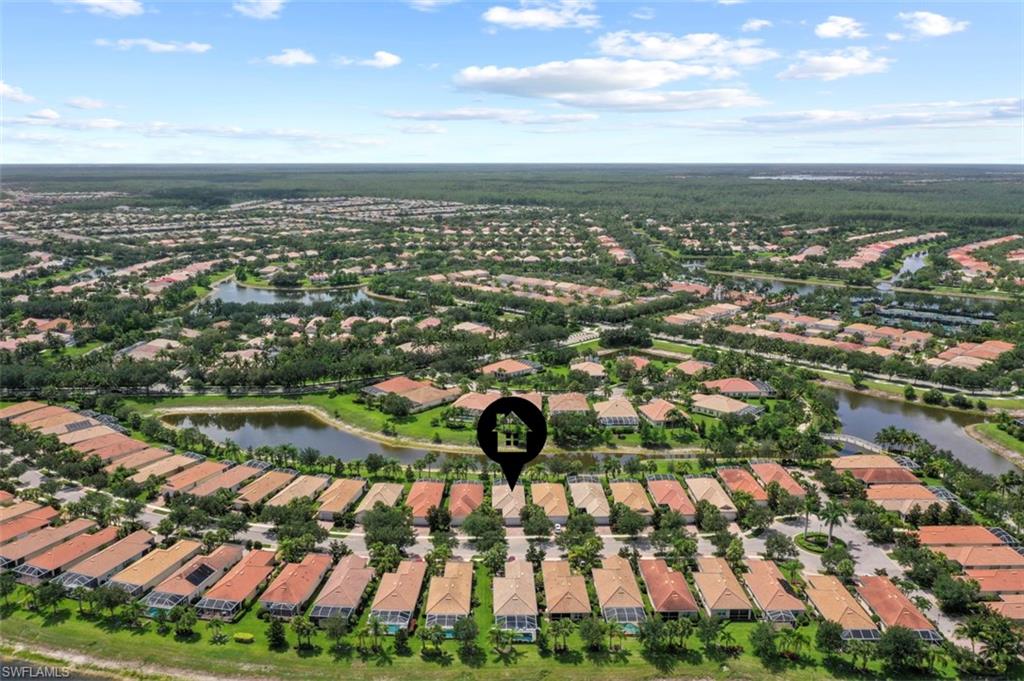 15079 Reef LN