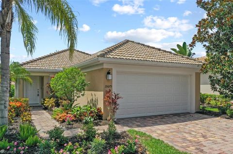 15079 Reef LN BONITA SPRINGS FL 34135