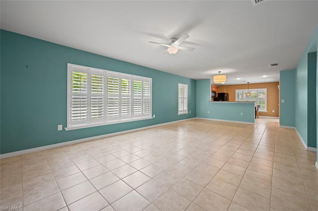 15079 Reef LN
