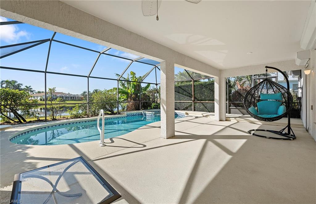 MEADOWBROOK - Residential