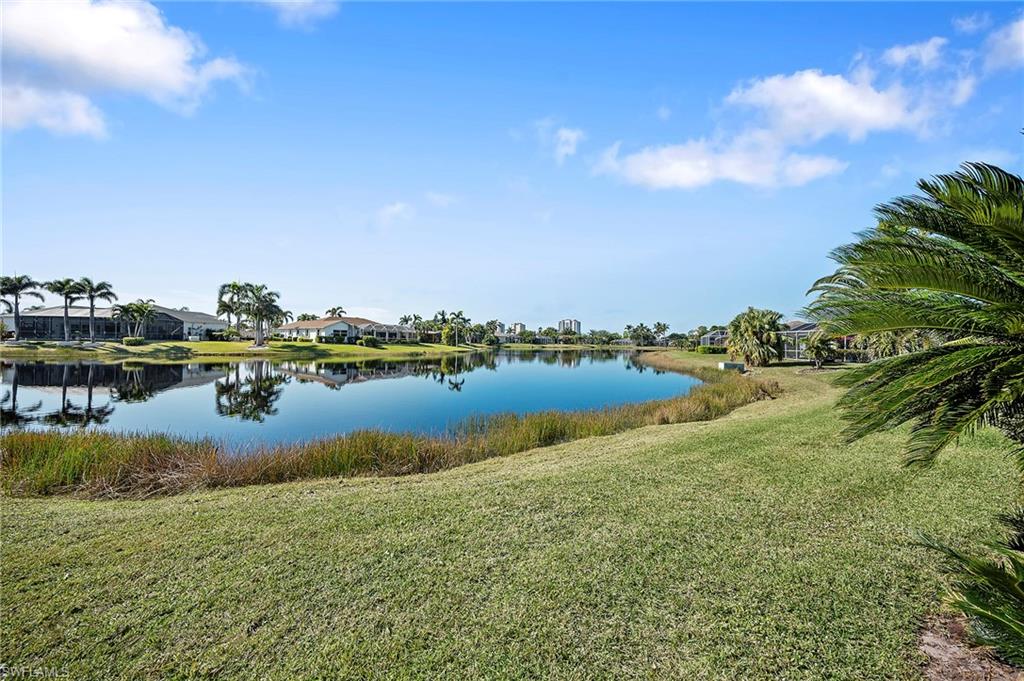 MEADOWBROOK - Residential